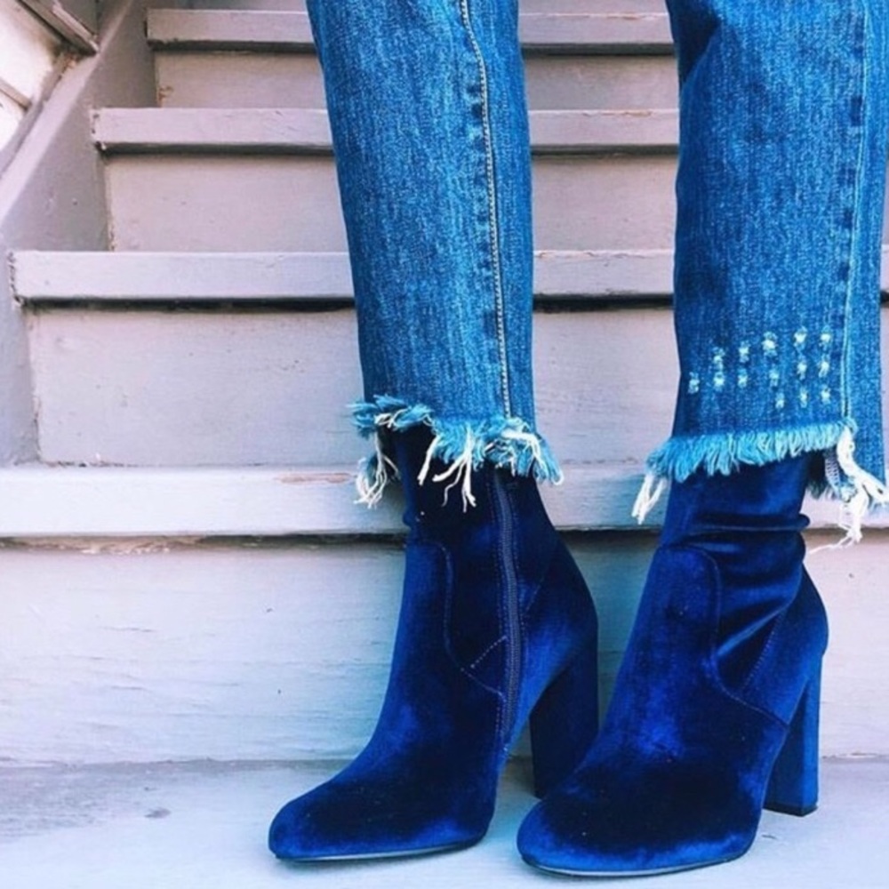 LF CARMAR JEANS